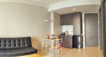 Lovina at One Residence