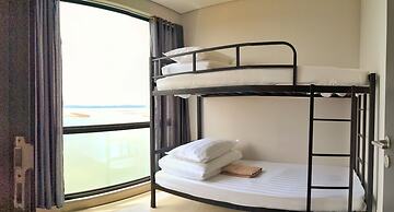 Lovina at One Residence