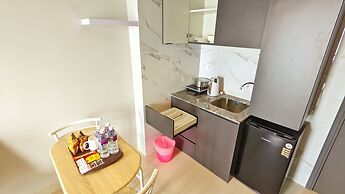 Lovina at One Residence