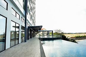 Lovina at One Residence