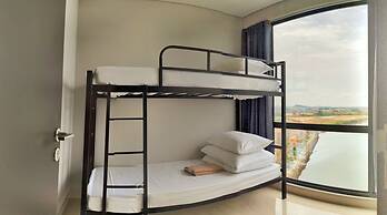 Lovina at One Residence