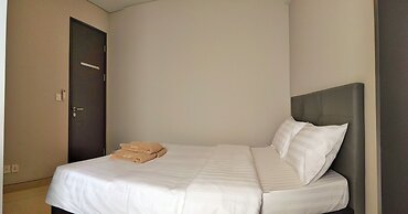 Lovina at One Residence