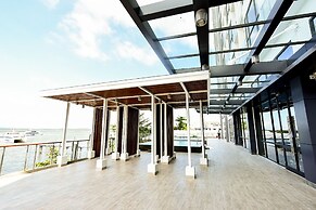 Lovina at One Residence