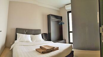 Lovina at One Residence