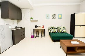 Lovina at One Residence