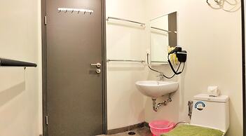 Lovina at One Residence