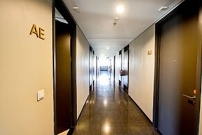 Lovina at One Residence