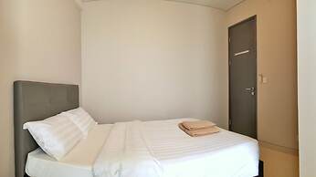 Lovina at One Residence