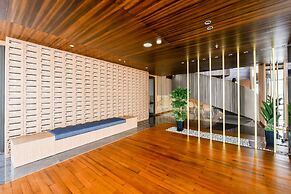 Lovina at One Residence