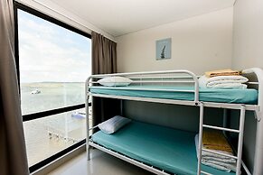 Lovina at One Residence