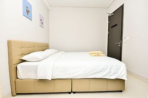 Lovina at One Residence