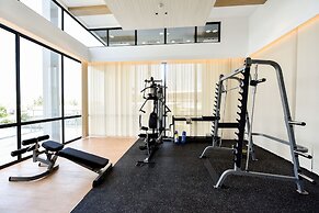 Lovina at One Residence