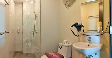 Lovina at One Residence