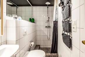 Matador Apartments Reykjavik