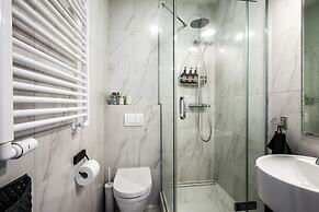 Matador Apartments Reykjavik