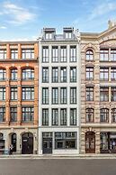 Limehome Leipzig Am Brühl