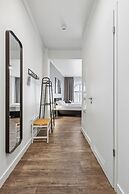 Limehome Leipzig Am Brühl