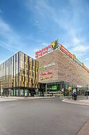 Limehome Leipzig Am Brühl