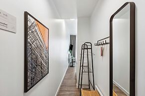 Limehome Leipzig Am Brühl