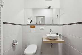 Limehome Leipzig Am Brühl