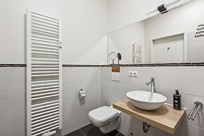 Limehome Leipzig Am Brühl