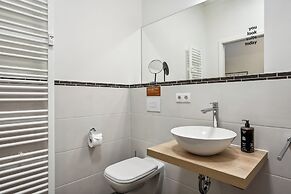 Limehome Leipzig Am Brühl