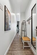 Limehome Leipzig Am Brühl