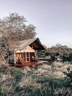 Honeyguide Khoka Moya Camp