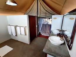 Honeyguide Khoka Moya Camp