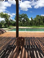 Honeyguide Khoka Moya Camp