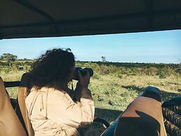 Honeyguide Khoka Moya Camp