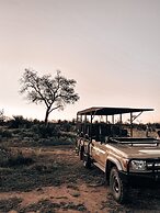 Honeyguide Khoka Moya Camp