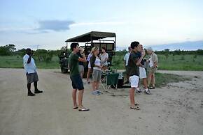 Honeyguide Khoka Moya Camp