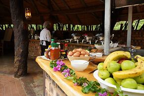 Honeyguide Khoka Moya Camp