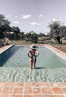 Honeyguide Khoka Moya Camp