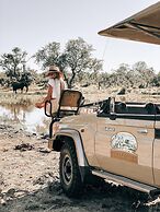 Honeyguide Khoka Moya Camp