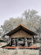 Honeyguide Khoka Moya Camp