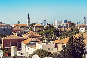 Tranquil Garden Retreat by Sea N Rent