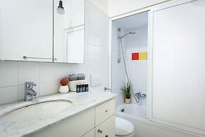 Tranquil Garden Retreat by Sea N Rent