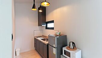 Gyeongju Local 054 Pension