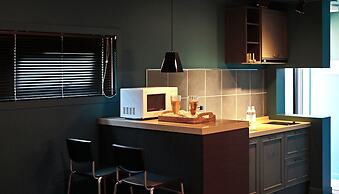 Gyeongju Local 054 Pension