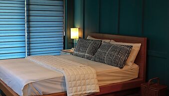 Gyeongju Local 054 Pension