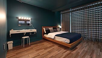 Gyeongju Local 054 Pension