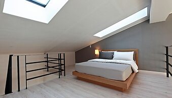 Gyeongju Local 054 Pension