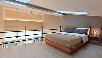 Gyeongju Local 054 Pension