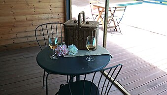 Gyeongju Local 054 Pension