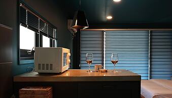 Gyeongju Local 054 Pension