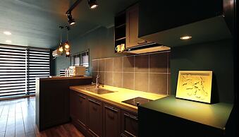 Gyeongju Local 054 Pension