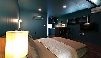 Gyeongju Local 054 Pension