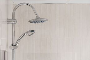 Smartr Madrid Gran Vía 47